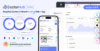 DoctorHub – Hospital, Doctor Patient Booking Full Solution