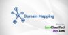 Multisite Domain Mapping Plugin Add-ons LaraClassifier or JobClass