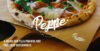Don Peppe – Pizza and Fast Food WordPress Theme