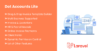 Dot Accounts Lite – Billing Accounting Software