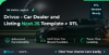 Drivco – Car Dealer and Listing React Next.JS Template + RTL