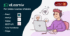 eLearniv – React Next.js 15 Learning Management System