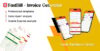 Quick Invoice – Billing Manager, Simple Invoice Generator
