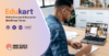 EduKart – LMS Education WordPress Theme