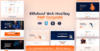Elitehost – Hosting PHP Template