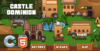 Empires Domination – HTML5 Game – C3P