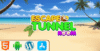 Escape Tunnle Room – HTML5 Construct3 Game