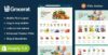 Grocerat – Grocery and Food Store Shopify 2.0 Responsive Theme