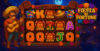 Fiesta of Fortune – HTML5 Game