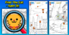 Find The Cat – Spot It 2D Game Unity Source Code