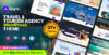 Goyto – Travel WordPress Theme