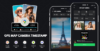 GPS Map Camera Timestamp with AdMob Ads Android