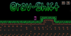 Grav shift | Platformer Game | Html5 Mobile