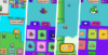 Happy Bird 2 – HTML5 Game