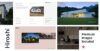 Hiroshi – Architecture and Interior Design Theme