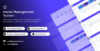 Hostel Management System | Hostel Booking Software | Online Hostel System | Hostel ERP