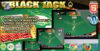 BlackJack 3D – HTML5 Casino Game