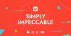 Somentra – Creative Multi-Purpose WordPress Theme