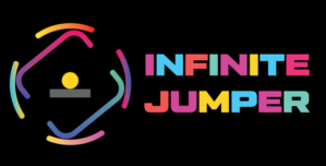 Infinite Jumper – Construct 2 / 3