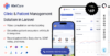 KiviCare(TM) – Best Clinic and Patient Management Flutter App