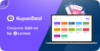 KuponDeal – LMS Coupon Management Addon