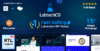 LabtechCO | Laboratory Science Research WordPress Theme