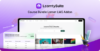 Learnty Suite – Course Bundle Addon for Lernen LMS