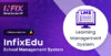 LMS Module | Laravel Online School Management System Software