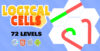 Logical Cells – Construct 3
