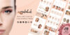 Makehub – Beauty Cosmetics WordPress Theme