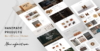 Manufactura – Handmade Crafts, Artisan, Artist WordPress Theme
