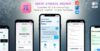 Math Symbol Helper – Complete iOS Educational App Template