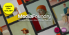 MediaFoundry – Creative Production Studio Theme