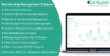 Clublink SaaS – Membership Management Software