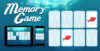 Memory Game – HTML5 Game