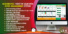 Modern POS – Point of Sale with Stock Management System