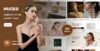 Muceo – Jewelry Store Shopify 2.0 Theme