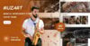 Muzart – Musical Instruments Store Shopify 2.0 Theme
