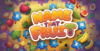 Name That Fruit – Construct 3 Game (HTML5, AdMob, C3P)