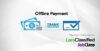 Offline Payment Gateway – LaraClassifier and JobClass