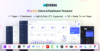 Osen – Multipurpose Admin Dashboard Template + Figma