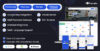 On-Demand Courier Parcel Delivery App | Complete Delivery Management System