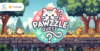 Pawzzle Quest – HTML5 Quiz Game (Construct 3) + Firebase Leaderboard (No plugin)