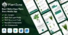 PlantZone – React Native Expo Plants eCommerce Mobile App Template