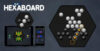 Play Hexaboard – HTML5 Game
