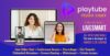 PlayTube Video Chat Add-on from LiveSmart