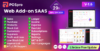 POS Pro – Advanced POS Inventory Management System add-on | POS SaaS Solution