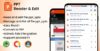 Power Point File Manager: Edit, Annotate, and Organize
