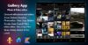 Gallery App – Photo Video editor