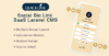 Bio Link SaaS for Creators, Influencers and Businesses – QuickBioLink (SAAS)